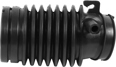خرطوم غبار الهواء Mostplus 17228-RCA-A00 696-001 متوافق مع 2004-2006 Acura TL / 2003-2007 Honda Accord V6 in Kuwait