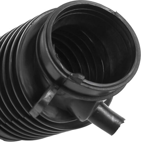 خرطوم غبار الهواء Mostplus 17228-RCA-A00 696-001 متوافق مع 2004-2006 Acura TL / 2003-2007 Honda Accord V6 in Kuwait