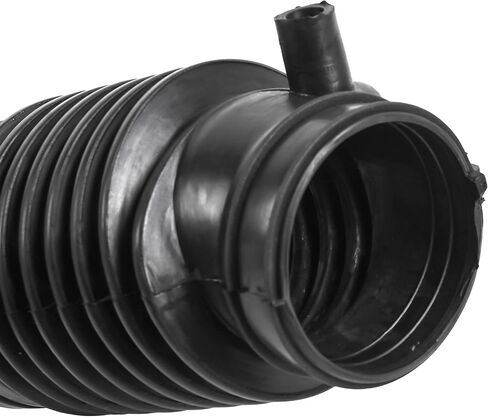 خرطوم غبار الهواء Mostplus 17228-RCA-A00 696-001 متوافق مع 2004-2006 Acura TL / 2003-2007 Honda Accord V6 in Kuwait