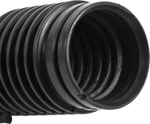 خرطوم غبار الهواء Mostplus 17228-RCA-A00 696-001 متوافق مع 2004-2006 Acura TL / 2003-2007 Honda Accord V6 in Kuwait