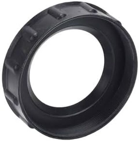 Dana Holding Corporation 6.5-86-38 - Dana Original Oem, Seal in Kuwait