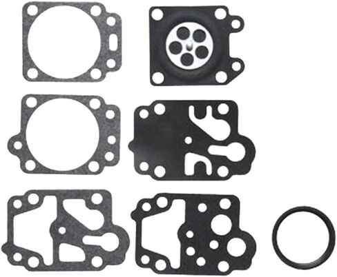 Replacement for fits B1WD20WYJ GASKET DIAPHRAGM KIT in Kuwait