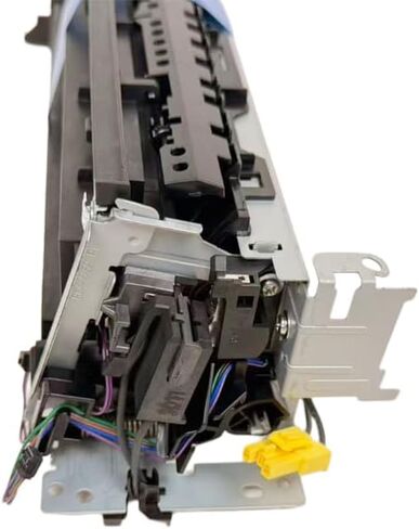 RM2-2554-000 (RM2-5399-000CN) Fuser Unit - 120V for HP LaserJet Pro M402，M403, M404, M406, MFP M426, M427, M428, M430 Compatible New in Kuwait