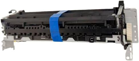 RM2-2554-000 (RM2-5399-000CN) Fuser Unit - 120V for HP LaserJet Pro M402，M403, M404, M406, MFP M426, M427, M428, M430 Compatible New in Kuwait