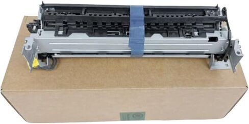 RM2-2554-000 (RM2-5399-000CN) Fuser Unit - 120V for HP LaserJet Pro M402，M403, M404, M406, MFP M426, M427, M428, M430 Compatible New in Kuwait