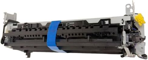 RM2-2554-000 (RM2-5399-000CN) Fuser Unit - 120V for HP LaserJet Pro M402，M403, M404, M406, MFP M426, M427, M428, M430 Compatible New in Kuwait