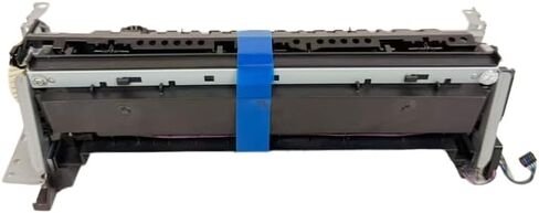 RM2-2554-000 (RM2-5399-000CN) Fuser Unit - 120V for HP LaserJet Pro M402，M403, M404, M406, MFP M426, M427, M428, M430 Compatible New in Kuwait