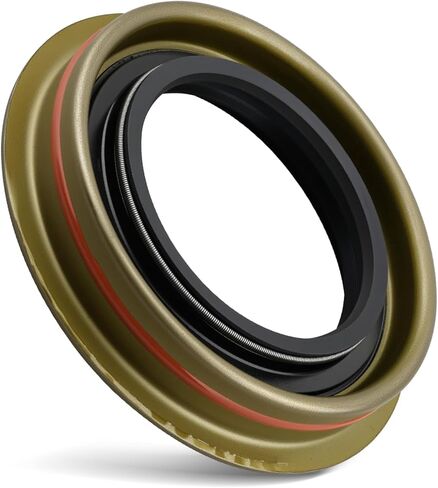 68056356AA محرك ترس ختم مناسب لكرايسلر أسبن 2007-2009 مناسب لدودج داكوتا 2006-2011 دورانجو رام 1500 2006-2009 مناسب لرام 1500 2010-2024 1500 كلاسيك 2021-2023 52070340AB in Kuwait