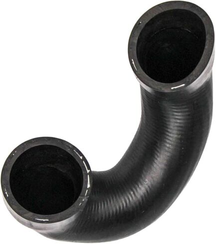 Thermostat To Water Pump Engine Coolant Hose for BMW 328i xDrive 2009 2010 2011 2012 2013 1 X in Kuwait