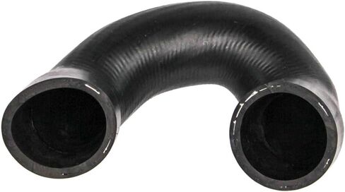 Thermostat To Water Pump Engine Coolant Hose for BMW 328i xDrive 2009 2010 2011 2012 2013 1 X in Kuwait