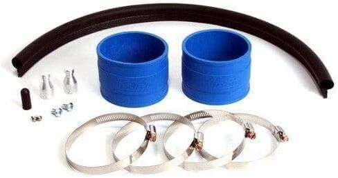 17682 Cold Replacement Hardware & Hose Kit For 2011-2014 17682 in Kuwait