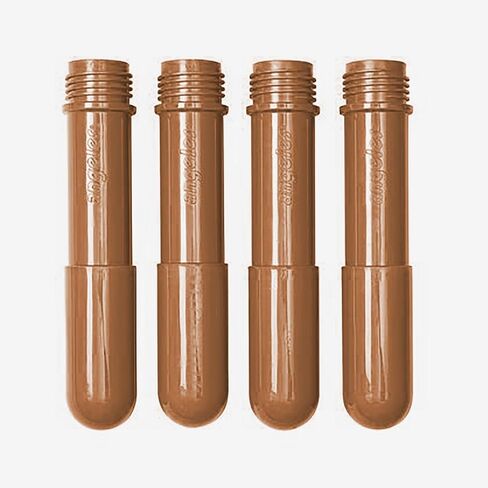 أرجل طاولة Angeles Baseline مقاس 14 بوصة - 4 عبوات، متوافقة مع أغطية الطاولات الأساسية للاستخدام كطاولة للأطفال أو طاولة للأطفال الصغار في الفصول الدراسية ومرحلة ما قبل المدرسة والرعاية النهارية، مجموعة من 4 قطع، من الخشب الطبيعي in Kuwait