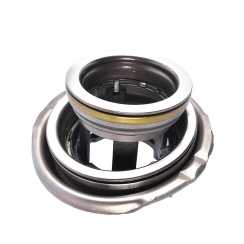 Transmission Clutch Pressure Plate and Clutch Fork Kit Direct Replacement Compatible with CA6Z7515J CA6Z7515K CA6Z-7515-J FA6Z7B546A F1FZ7B546B for Select Manual Transmission Applications in Saudi Arabia