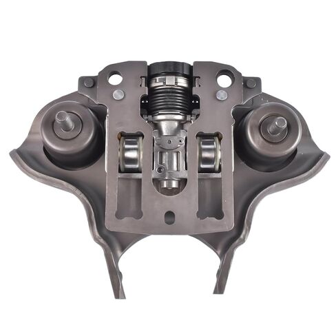 Transmission Clutch Pressure Plate and Clutch Fork Kit Direct Replacement Compatible with CA6Z7515J CA6Z7515K CA6Z-7515-J FA6Z7B546A F1FZ7B546B for Select Manual Transmission Applications in Saudi Arabia