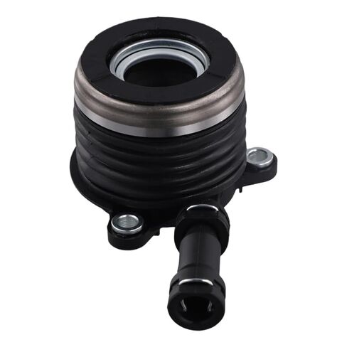 محمل القابض لناقل الحركة اليدوي S10 Max 2.4L 4 أسطوانات 5 سرعات 2022-2024 in Kuwait