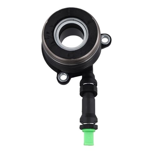 محمل القابض لناقل الحركة اليدوي S10 Max 2.4L 4 أسطوانات 5 سرعات 2022-2024 in Kuwait