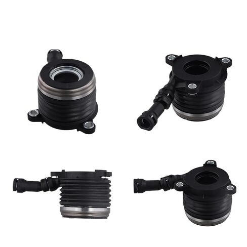 محمل القابض لناقل الحركة اليدوي S10 Max 2.4L 4 أسطوانات 5 سرعات 2022-2024 in Kuwait