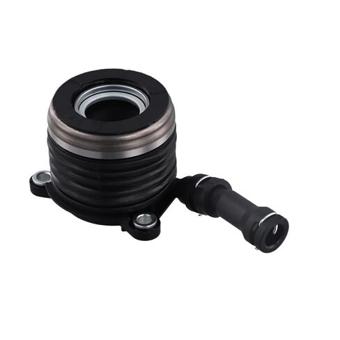 محمل القابض لناقل الحركة اليدوي S10 Max 2.4L 4 أسطوانات 5 سرعات 2022-2024 in Kuwait