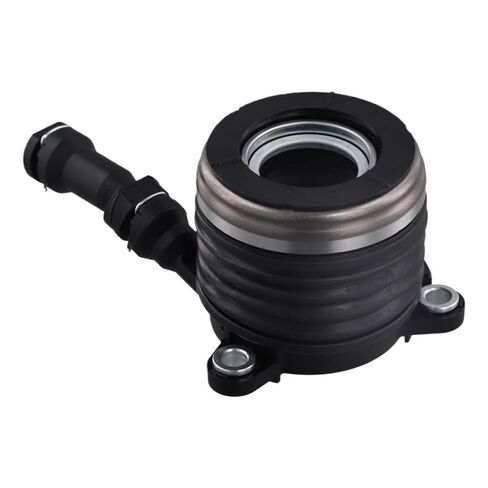 محمل القابض لناقل الحركة اليدوي S10 Max 2.4L 4 أسطوانات 5 سرعات 2022-2024 in Kuwait