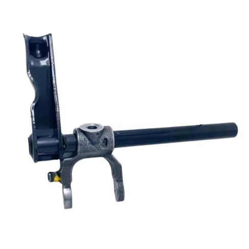 Clutch Release Fork Shaft Assembly 41430-02700 Compatible with Rio Soul I120 2004-2018 in Kuwait