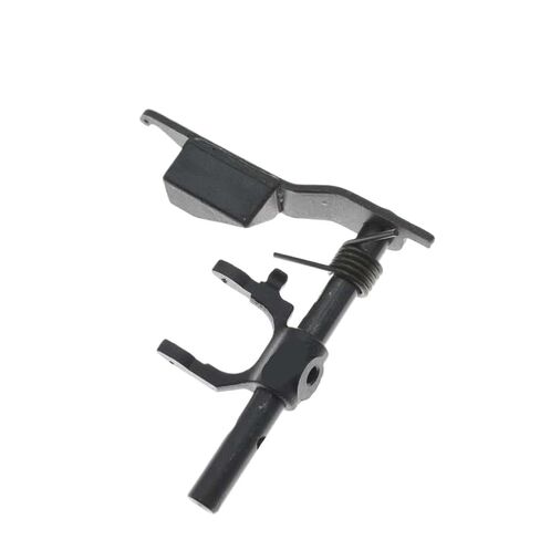 مخلب الإصدار شوكة رمح الجمعية 41430-02580 4143002580 41430 02580 متوافق مع I10 1.2L 2015 2016 2017 2018 2019 2020 in Kuwait
