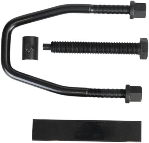 L10A Universal Torsion Bar عزم الدوران مفتاح التفريغ مجموعة أدوات التسوية الضغط المتوافقة مع HD in Kuwait