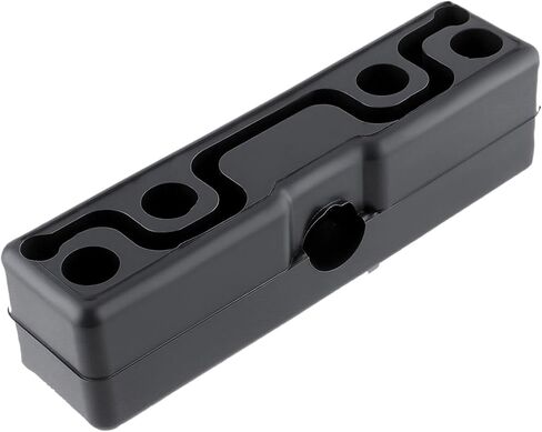 15592575 متوافق مع سيلفرادو 1988-98 Torsion BAR CROSSMEMBER قطعة غيار للتركيب المطاطي in Kuwait