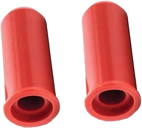 طقم فواصل زنبركية الالتواء متوافقة مع R-61-35-018-A 6135018A in Kuwait