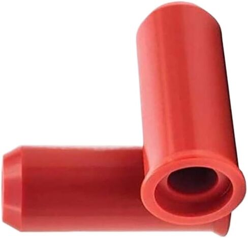 طقم فواصل زنبركية الالتواء متوافقة مع R-61-35-018-A 6135018A in Kuwait