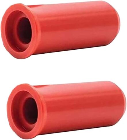 طقم فواصل زنبركية الالتواء متوافقة مع R-61-35-018-A 6135018A in Kuwait