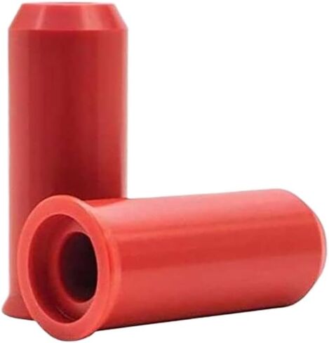 طقم فواصل زنبركية الالتواء متوافقة مع R-61-35-018-A 6135018A in Kuwait