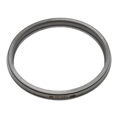 Original CVT Transmission Chain 901087 901076 Compatible for Honda Civic 2014-2017 HR-V 2016 2017 for Nissan Sylphy in Kuwait