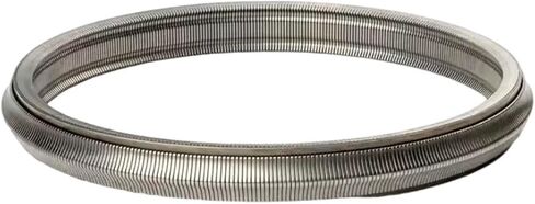 K313 K310 K311 K312 CVT Transmission Original Chain Belt Compatible For Toyota Allion 2016 Auris Premio Ractis 1.2L Corolla 1.6L Wish 1.8L in Saudi Arabia
