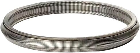 K313 K310 K311 K312 CVT Transmission Original Chain Belt Compatible For Toyota Allion 2016 Auris Premio Ractis 1.2L Corolla 1.6L Wish 1.8L in Saudi Arabia