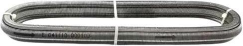 K313 K310 K311 K312 CVT Transmission Original Chain Belt Compatible For Toyota Allion 2016 Auris Premio Ractis 1.2L Corolla 1.6L Wish 1.8L in Saudi Arabia