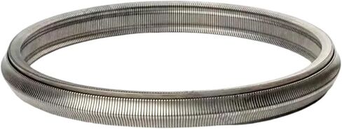 K313 K310 K311 K312 CVT Transmission Original Chain Belt Compatible For Toyota Allion 2016 Auris Premio Ractis 1.2L Corolla 1.6L Wish 1.8L in Saudi Arabia