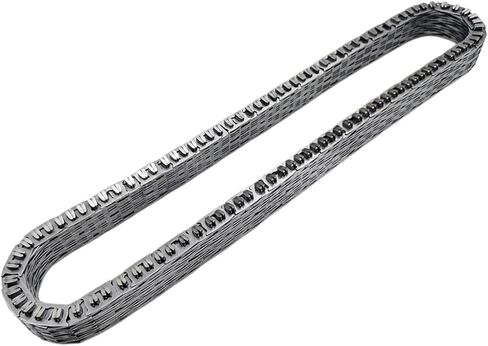 C0GF1 CVT حزام ناقل الحركة L-0G005-1043-12 485322H000 متوافق مع Hyundai Elantra KIA (مجموعة) in Kuwait