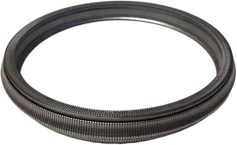 K114 K115 Automatic Transmission CVT Push Belt 2.0L Driven Chain Compatible For TOYOTA K114 K115 in Kuwait