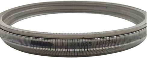 K114 K115 Automatic Transmission CVT Push Belt 2.0L Driven Chain Compatible For TOYOTA K114 K115 in Kuwait