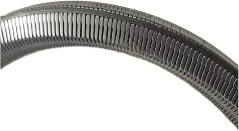 K114 K115 Automatic Transmission CVT Push Belt 2.0L Driven Chain Compatible For TOYOTA K114 K115 in Kuwait
