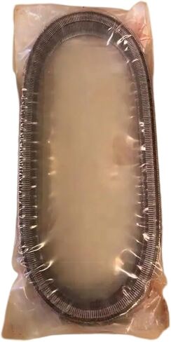 K114 K115 Automatic Transmission CVT Push Belt 2.0L Driven Chain Compatible For TOYOTA K114 K115 in Kuwait