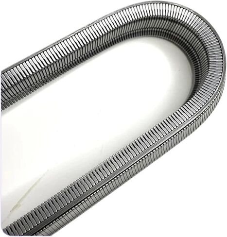 901064 VT1 VT2 VT3 CVT Automatic Transmission Gearbox Chain Belt Compatible For BMW Mini Cooper Toyota Car Accessories in Kuwait