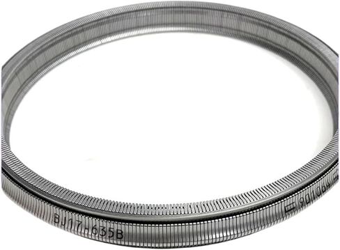 901064 VT1 VT2 VT3 CVT Automatic Transmission Gearbox Chain Belt Compatible For BMW Mini Cooper Toyota Car Accessories in Kuwait
