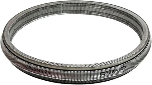JF011E RE0F10A Automatic Transmission Clutch Belt Chain 901047 Car Gearbox CVT Belt Kit Compatible For Nissan Renault Mitsubishi in Kuwait