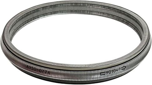 JF011E RE0F10A Automatic Transmission Clutch Belt Chain 901047 Car Gearbox CVT Belt Kit Compatible For Nissan Renault Mitsubishi in Kuwait