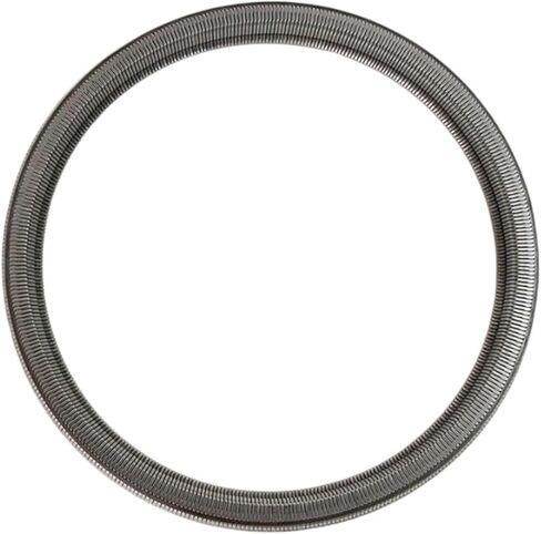 JF011E RE0F10A Automatic Transmission Clutch Belt Chain 901047 Car Gearbox CVT Belt Kit Compatible For Nissan Renault Mitsubishi in Kuwait