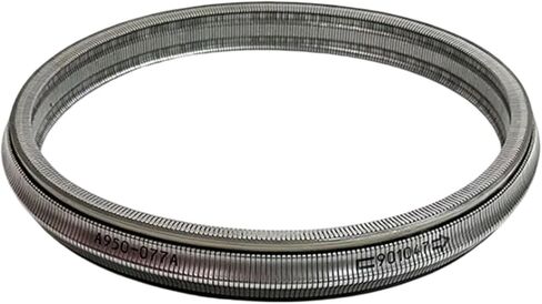 JF011E RE0F10A Automatic Transmission Clutch Belt Chain 901047 Car Gearbox CVT Belt Kit Compatible For Nissan Renault Mitsubishi in Kuwait