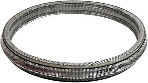 901047 RE0F10A JF011E CVT Automatic Transmission Gearbox Chain Belt Compatible For Nissan Suzuki Mitsubishi Dodge JEEP Car Accessories Part in Kuwait