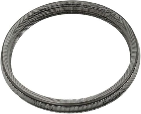 901047 RE0F10A JF011E CVT Automatic Transmission Gearbox Chain Belt Compatible For Nissan Suzuki Mitsubishi Dodge JEEP Car Accessories Part in Kuwait