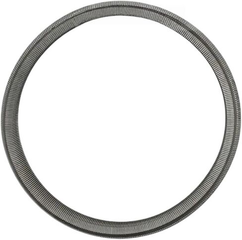 901047 RE0F10A JF011E CVT Automatic Transmission Gearbox Chain Belt Compatible For Nissan Suzuki Mitsubishi Dodge JEEP Car Accessories Part in Kuwait